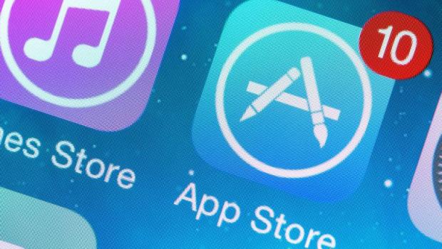 Apple cuts its App Store commission from 30% to 15% — of people’s applications acquire under $1M