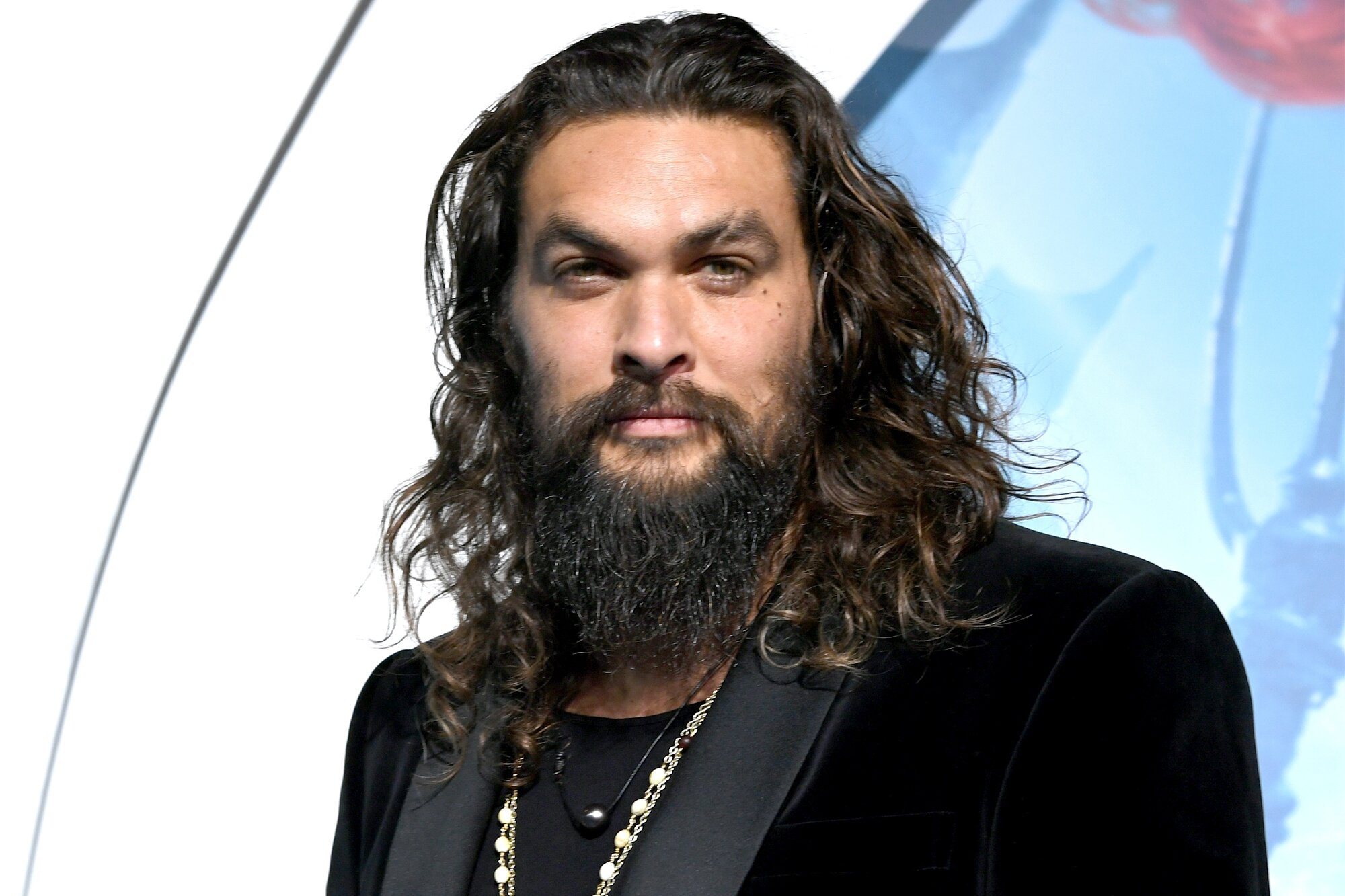 Biggest action star Jason Momoa was ‘completely in debt’ after fall from ‘Thrones’