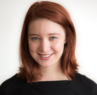 Maeve Ford