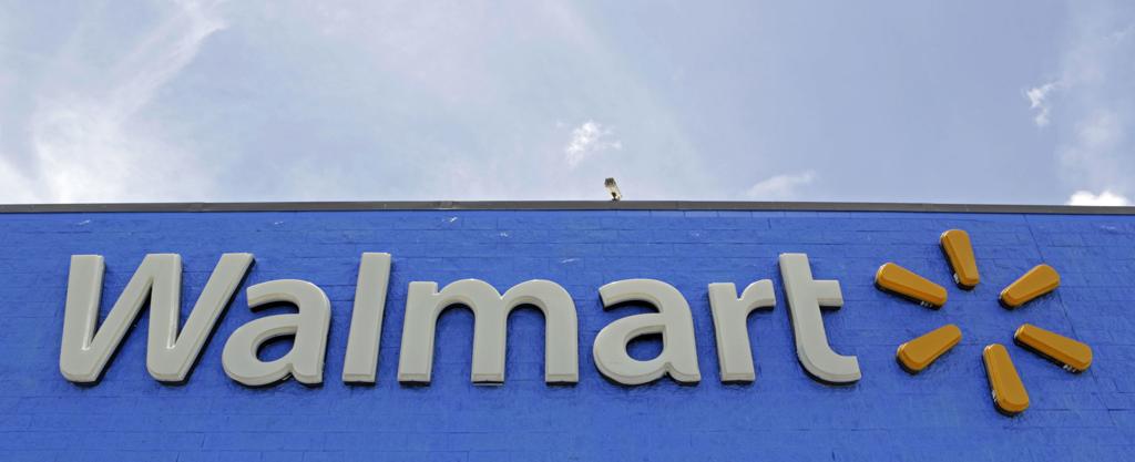 Scottsbluff Walmart declares temporary closing