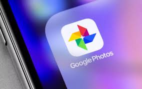 Google Photos will soon have the option to add a 3D impact to 2D photographs