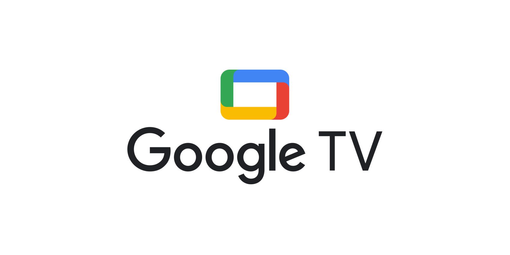 Google TV application, Chromecast now supports NBC Peacock, just in time for ‘The Office’ change